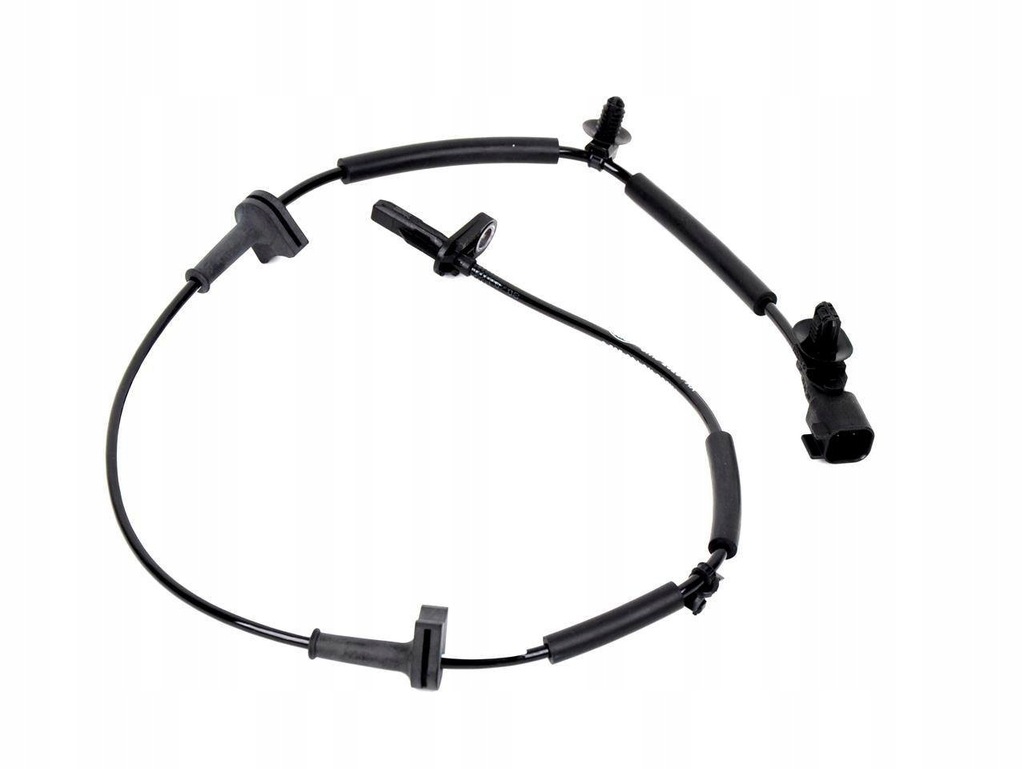 фото №10, Датчик abs перед rh/lh ecosport ford оригинальный номер 2152882