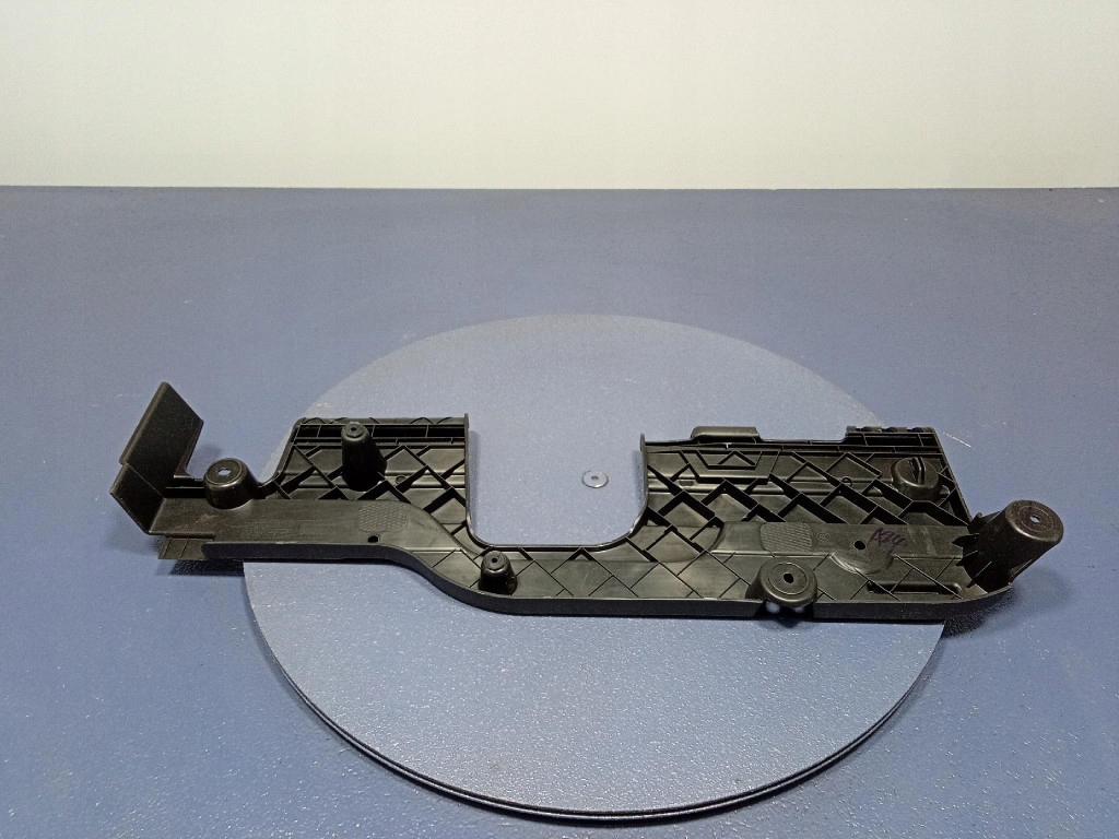 Bmw ix3 g08 g01 захист лонжерон багажника лівий задня 7396583 в Україні