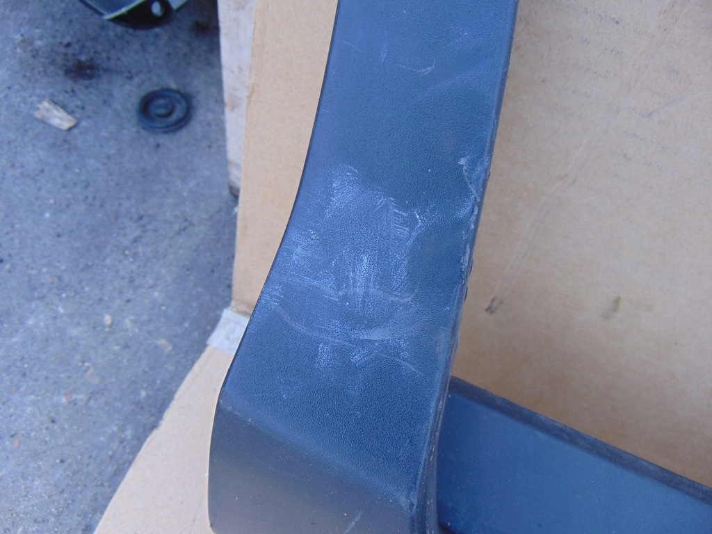 фото №7, Молдинг поріг права ford kuga mk2 cv44-s10154-a