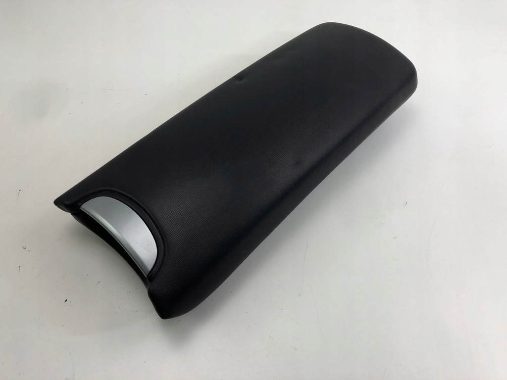 фото №5, Toyota avensis t-27 подлокотник