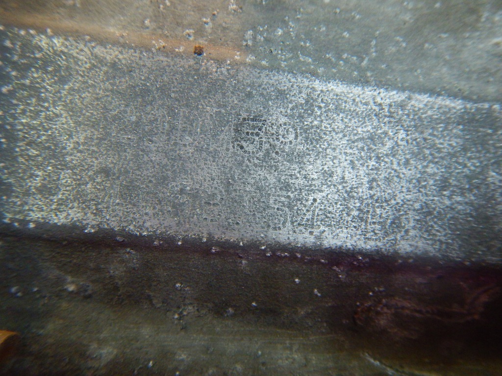 фото №7, Peugeot 307 2.0hdi rhy коробка передач передач 20dm39