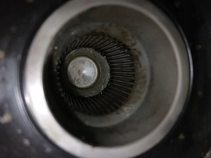 фото №9, Bmw serii 3 m3 g80 g20 коробка передач приладова 7888874 коробка передач приладова aw