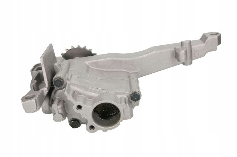 Купити Насос оливи febi 29847