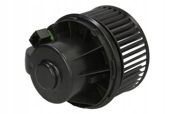 фото №2, Воздуходувка вентилятор обдув ddg011tt thermotec