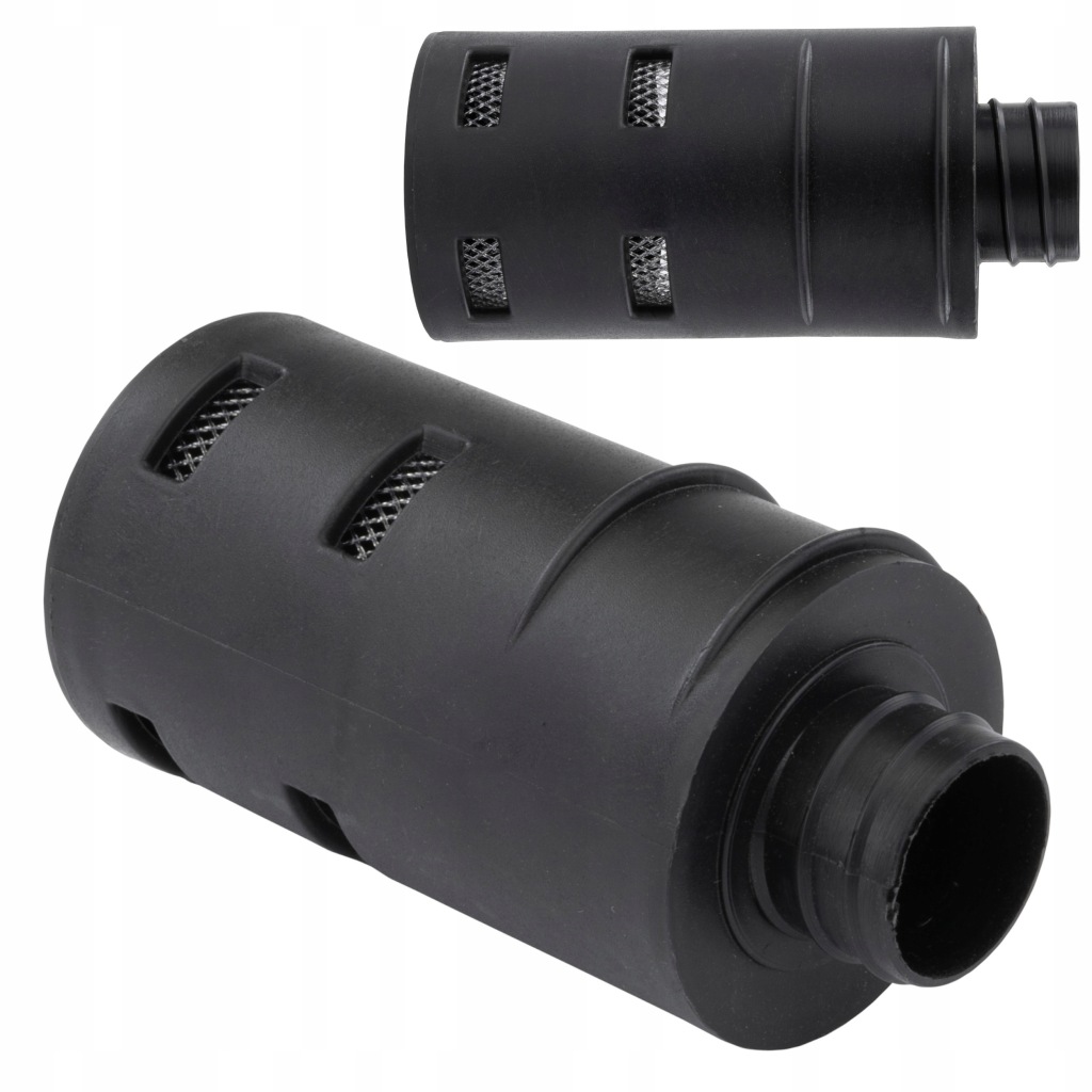 Купить Фильтр воздуха do отопителя масляный powermat pm-ag-8m1 8m2 8m3 webasto