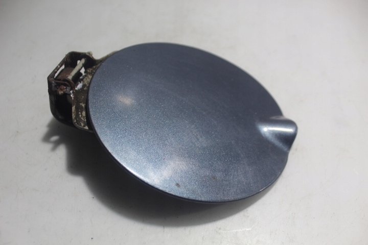 фото №1, Крышка заливной топлива dodge caliber