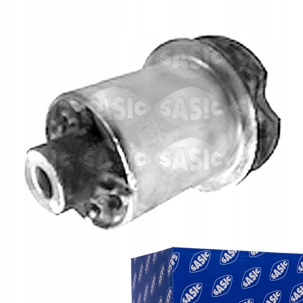 фото №1, Втулка задний балка do audi a4 2.5 2.6 2.8 rs4 s4