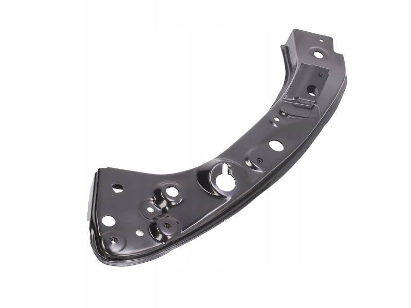 фото №1, Панель фары света передних blic 6508-05-3750241p