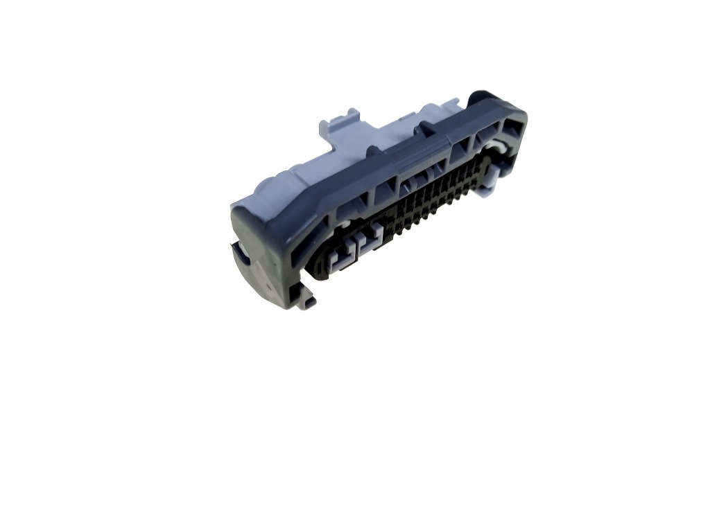 фото №4, Lexus rx 15-22 колодка штекер лампи лампа перед