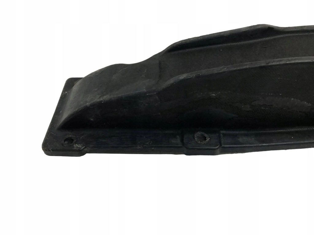 фото №7, Hyundai genesis 2012 балка бампера задняя 866312m100