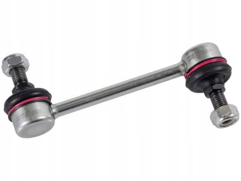 фото №1, Febi bilstein 34733 тяга / кронштейн, стабілізатор