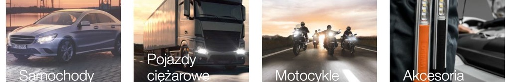 фото №8, Кришка, фара osram ledcap03