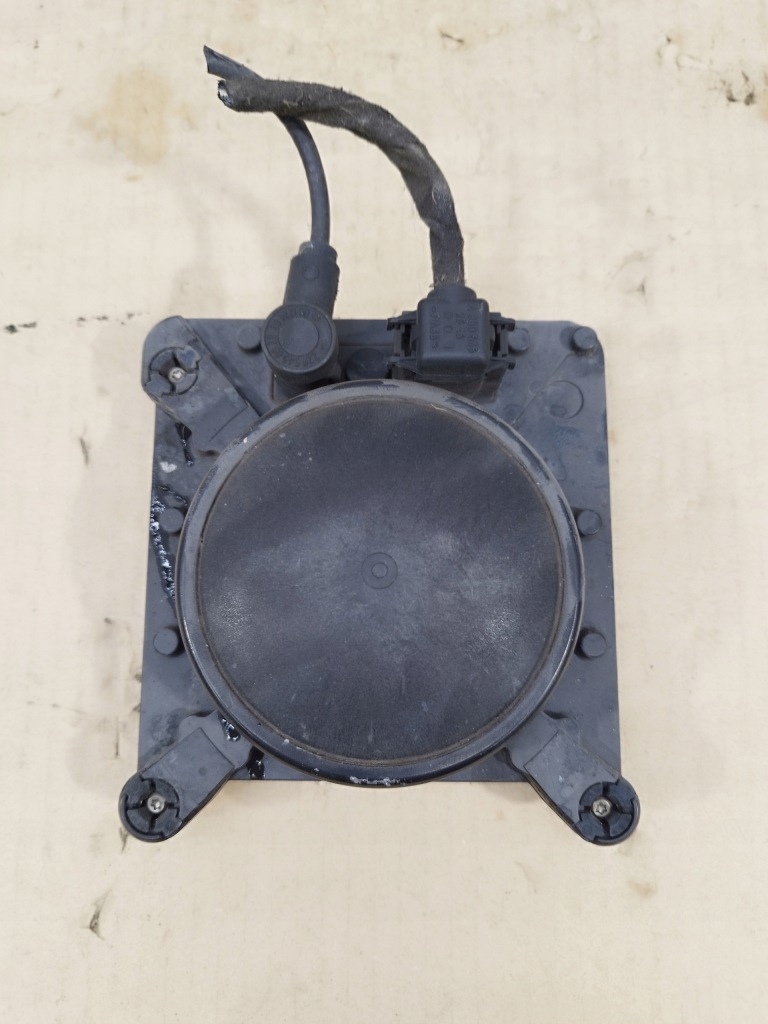 Купить Модуль блок управления радар distronic mercedes a0005408817