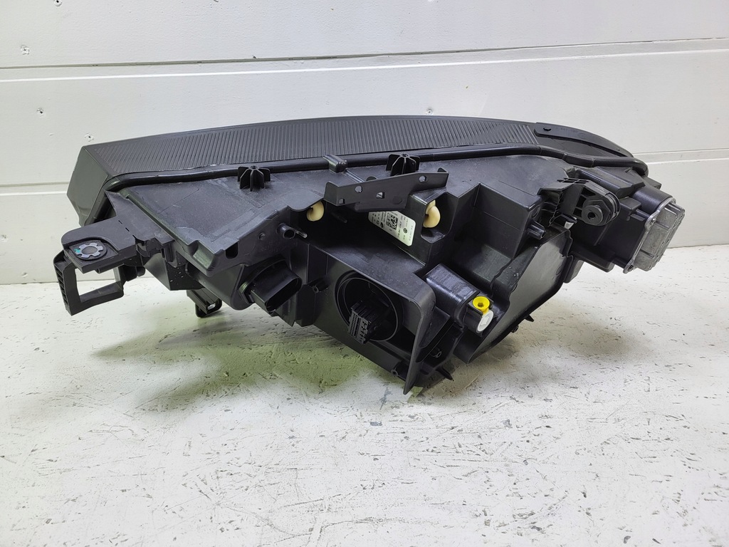 фото №8, Vw id4 id.4 лампа iq full led права 11b941036f