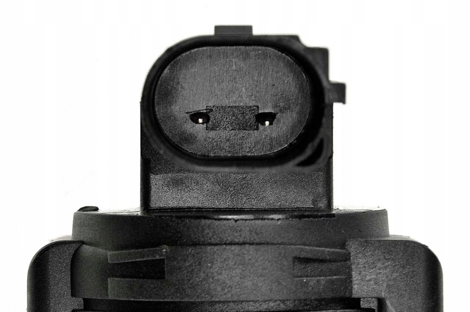 фото №14, Клапан egr opel astra h 1.3cdti 05-, corsa d 1.3cdti 06-, alfa romeo mito 1.