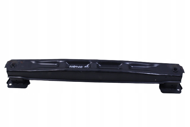 фото №1, Балка бампера задня smart fortwo ii 15r. electric