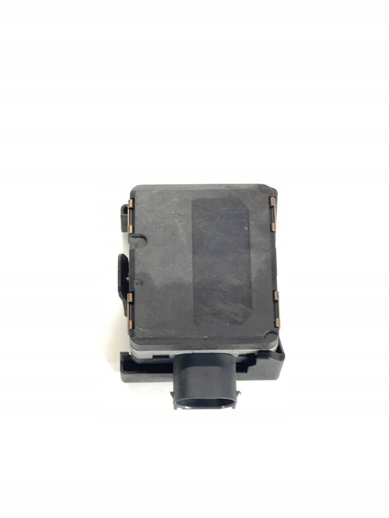 фото №1, Блоки управління перед land rover range rover sport l461 m8e29g934ad