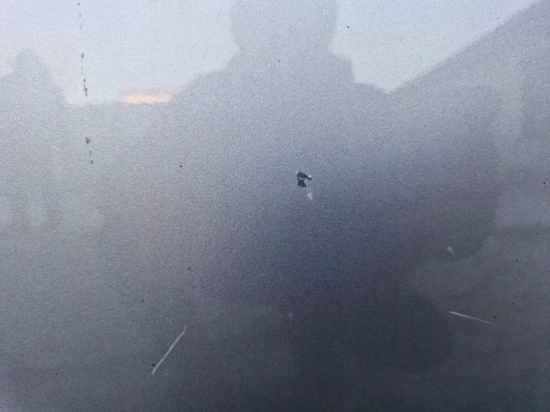 фото №9, Fiat qubo bipper двері праве задня задні бічний зсувні