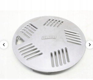 фото №1, Колпак fiat tempra tipo 93-96 7779673