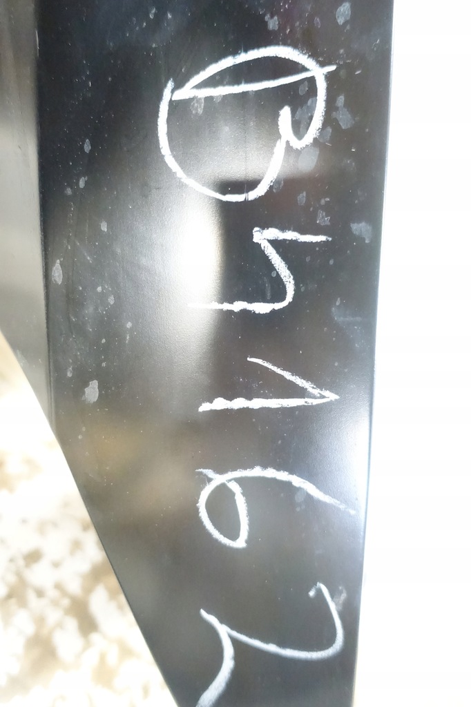 фото №10, Seat ibiza v крила правий перед передній 6f0821106a 2017- 6f0821106b