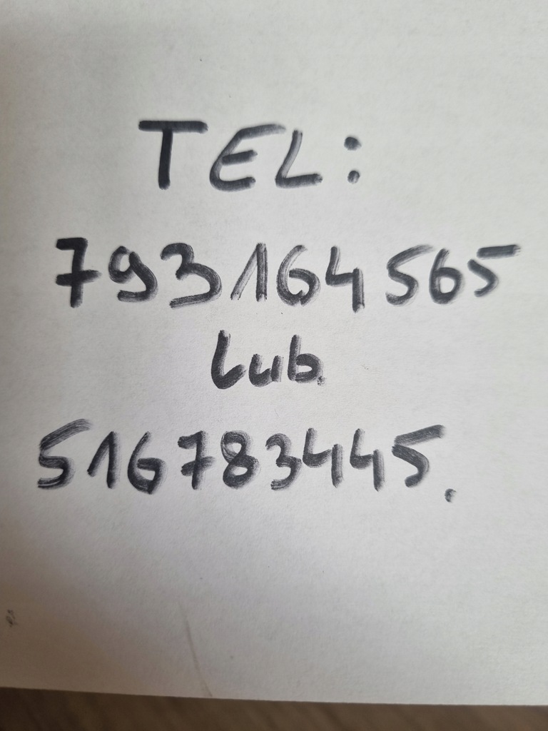 фото №2, Решётка радиатора решётка радиатора хром vw t-roc r-line 2ga853343b plus радар