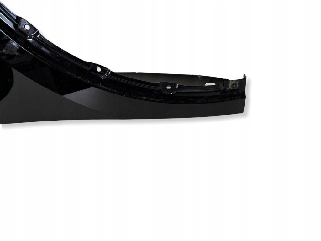 Крыло  перед сторона правая tesla model y 1493452-e0-a с Разборки