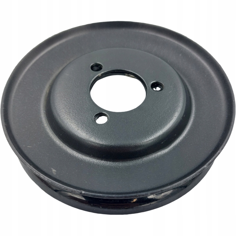 Шкив генератора 1 генератора 126p в Украине