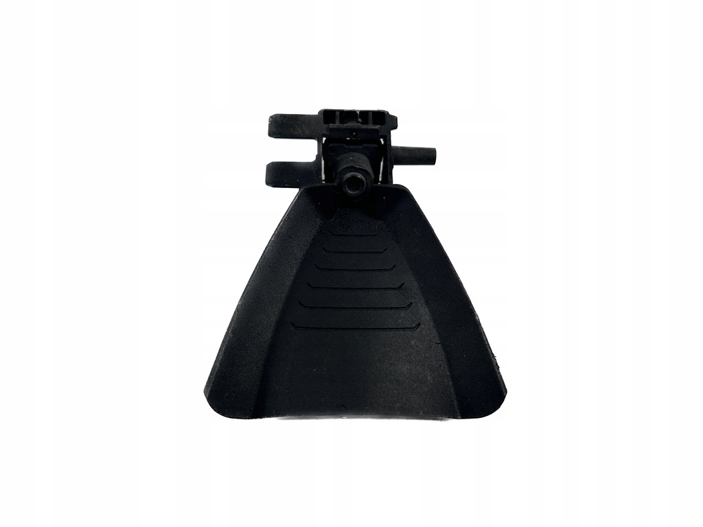 фото №1, Камера kafas перед bmw 2 f45 9384688