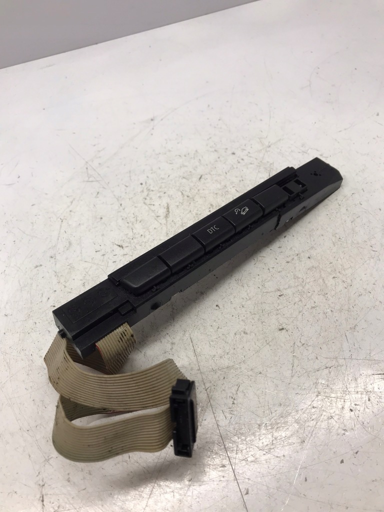 Купить Модуль блок управления 9203968