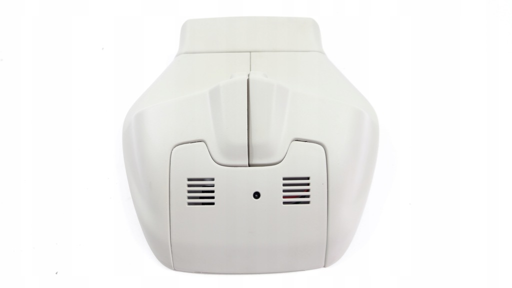 фото №1, Renault megane iv защита зеркало