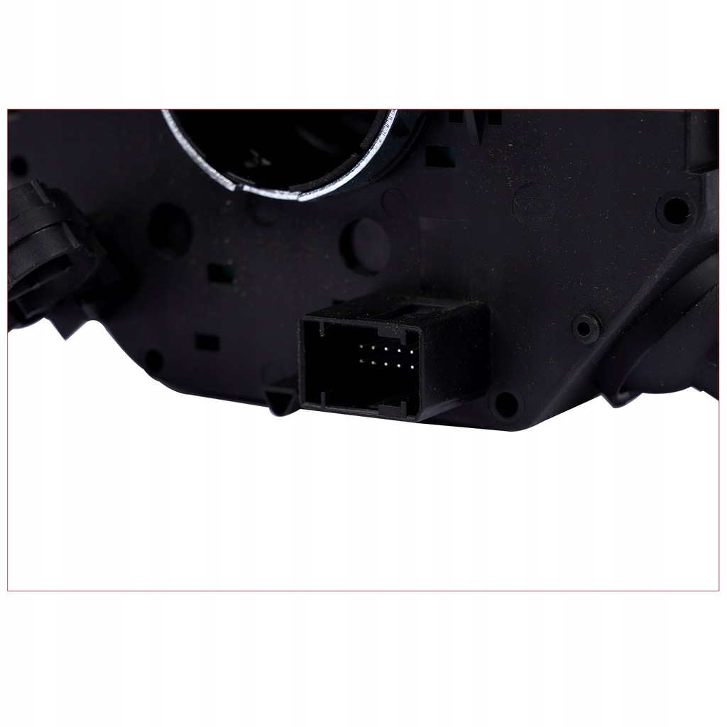 фото №11, Переключатель комбинированный колонки рулевого do fiat grand punto van evo 199