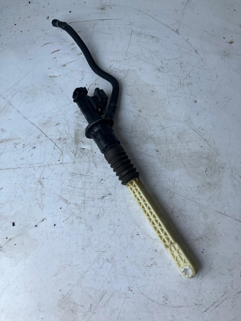 Купить Помпа сцепления opel corsa f 9824255680 1.2 vti