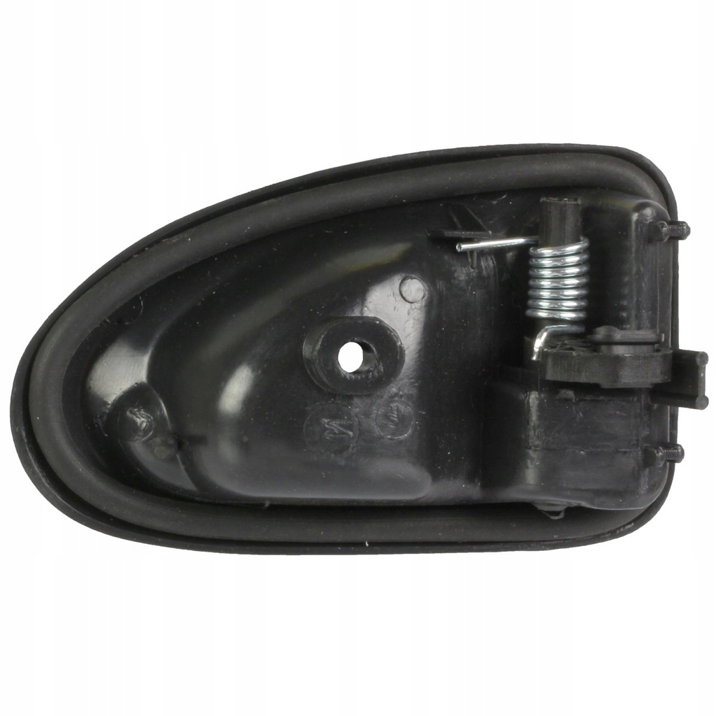 фото №4, Dacia logan clio ii ручка двері внутрішня le pr