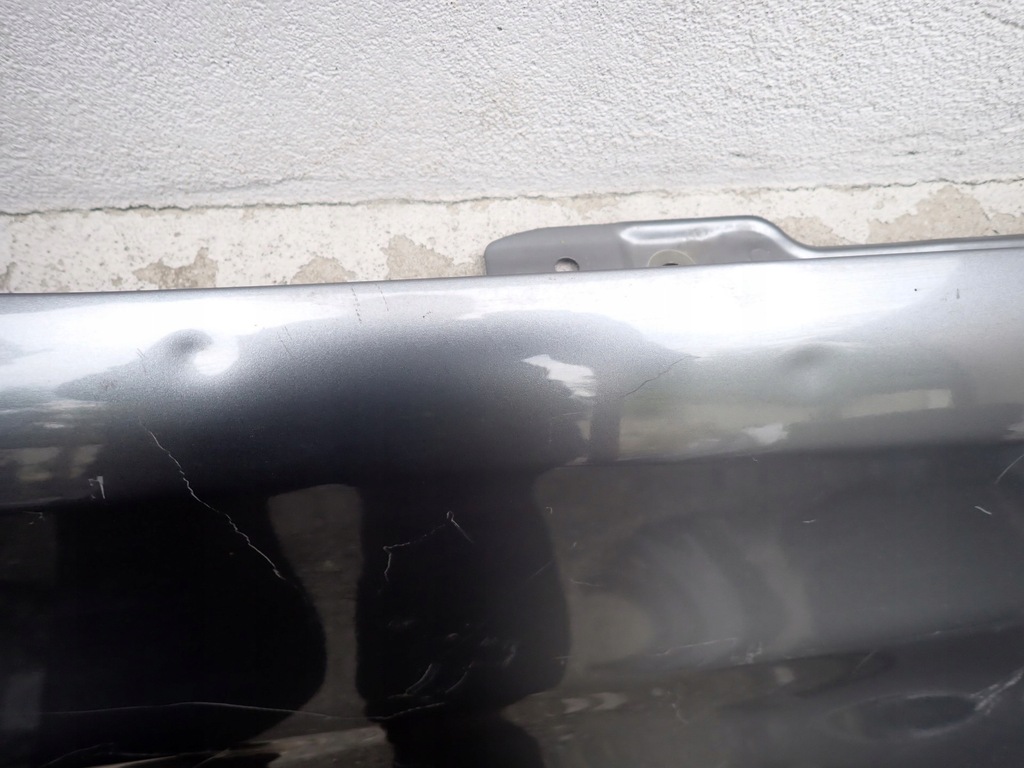 фото №9, Крила правий перед mitsubishi outlander 3 iii gg gf lift 2017-