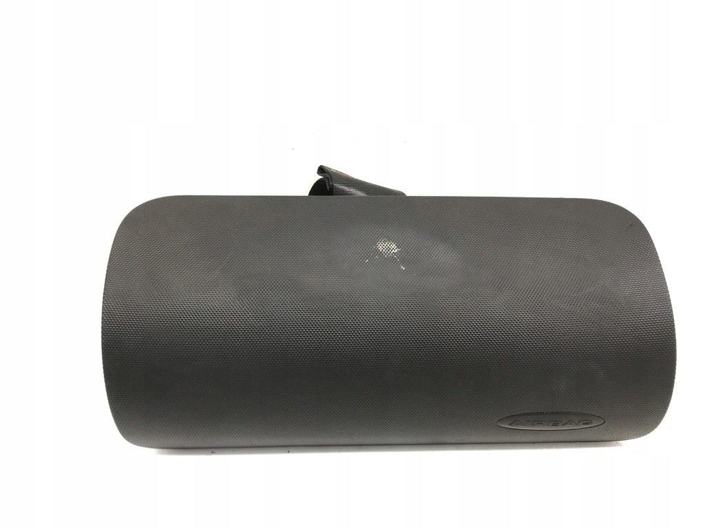 фото №1, Заглушка подушки безпеки пасажира seat toledo ii 1m1880497a