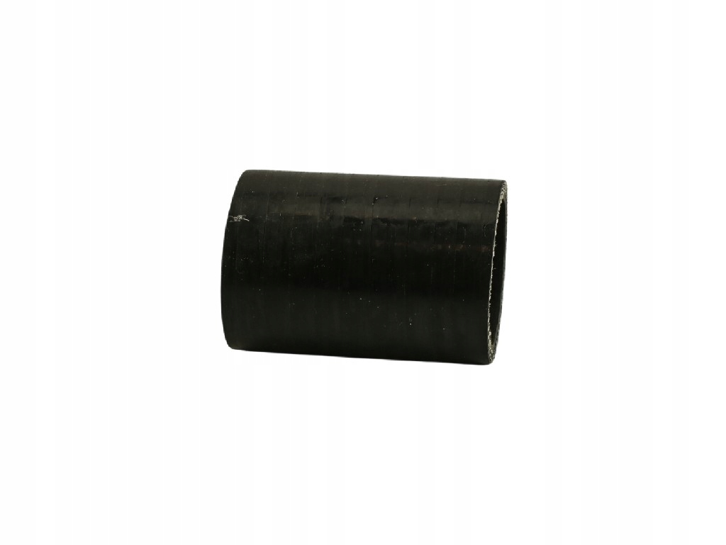 фото №11, Fast труба турбины renault kangoo 98 1.5 dci 03