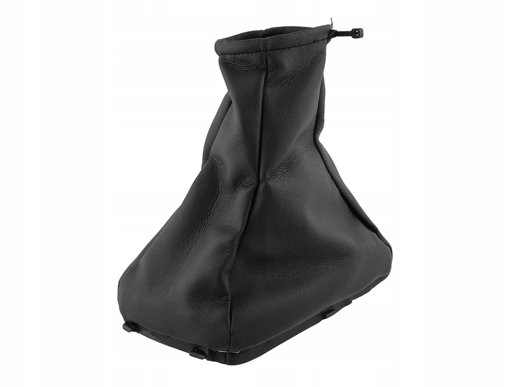 фото №1, Чехол рычаг переключения передач передач ramk do chevrolet lacetti 03-