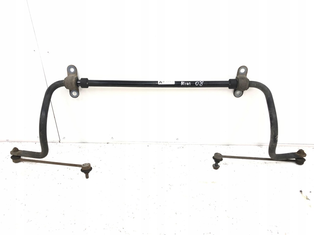 Купити Стабілізатор тяга перед mini cooper r56 1.6