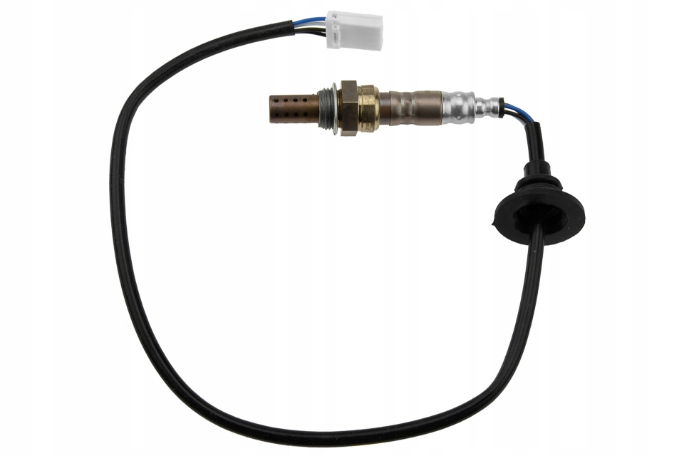 фото №1, Датчик лямбда-зонд nty do mitsubishi space wagon 2.0