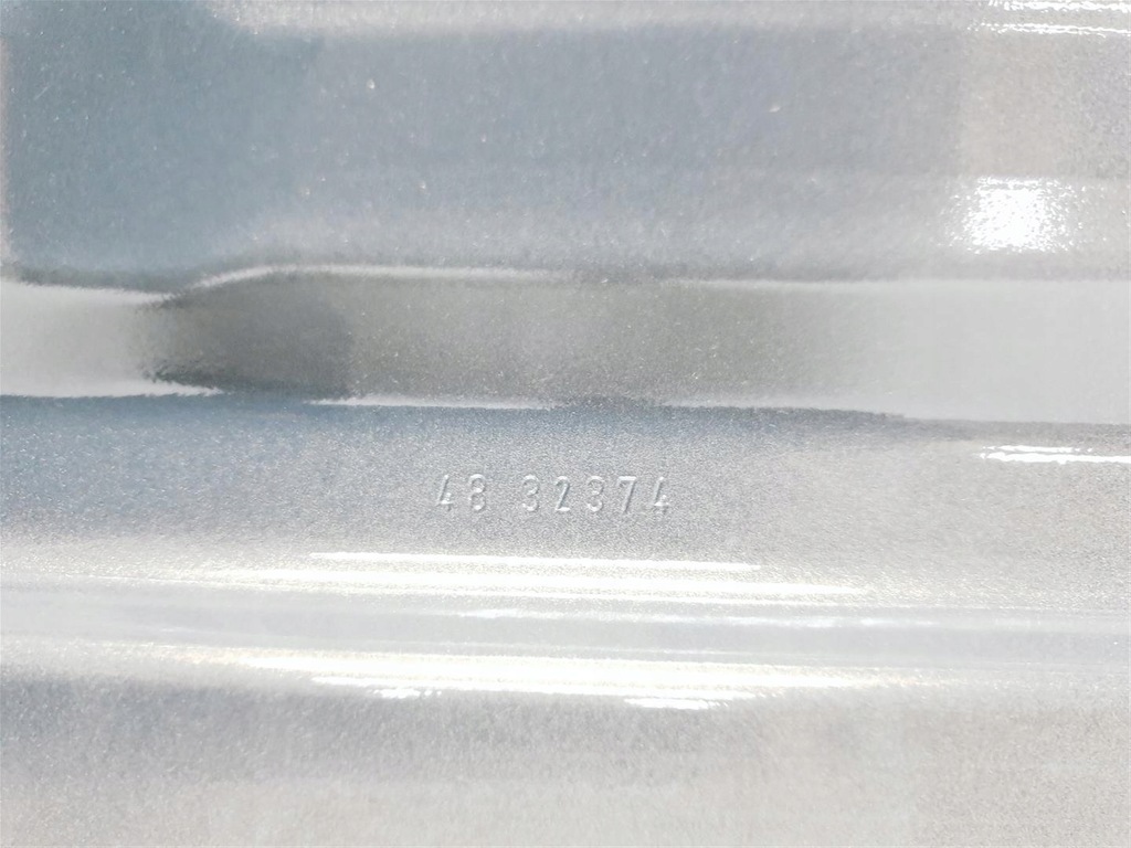 фото №8, Bmw 5 g30 g31 17r+ двері лівий перед оригінал !!!