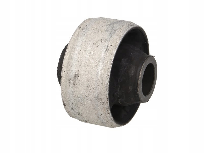 фото №13, Lemforder 17683 01 підшипниковий вузол, важіль