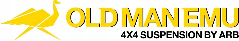 фото №10, Амортизаторы пружины +2'' toyota fj cruiser ome