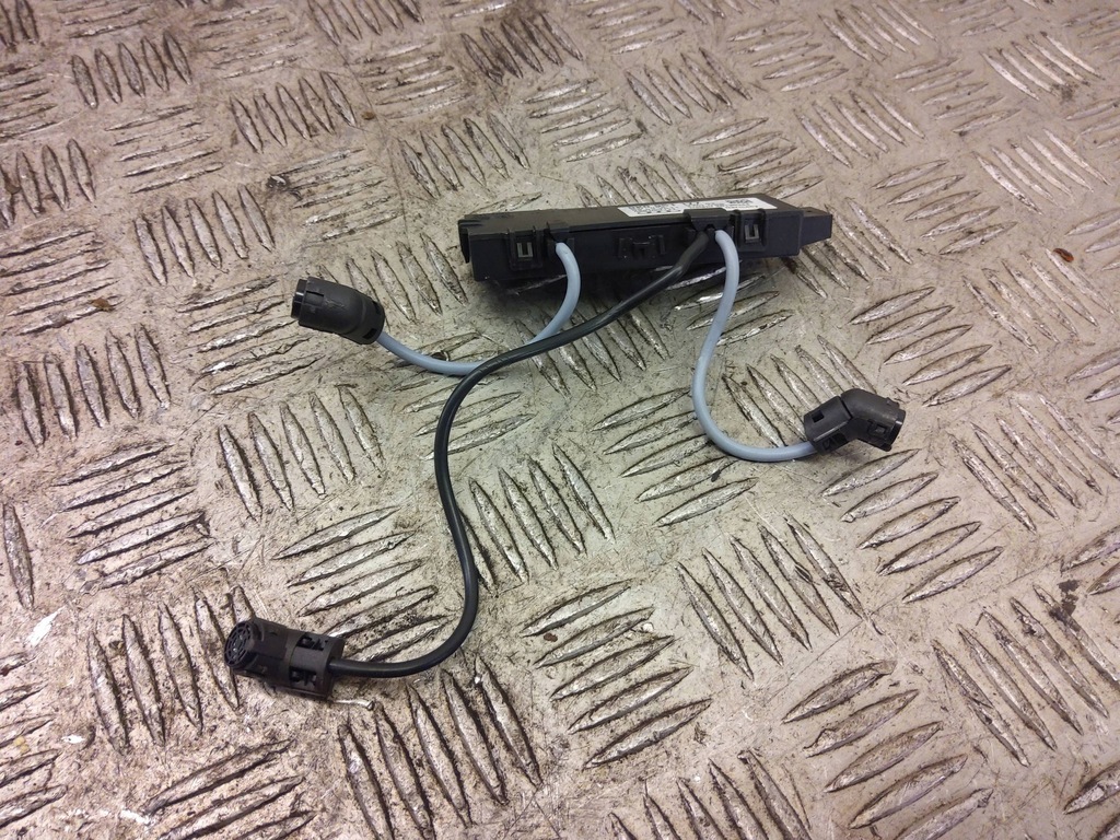 фото №1, Audi q5 sq5 2011 датчик руху