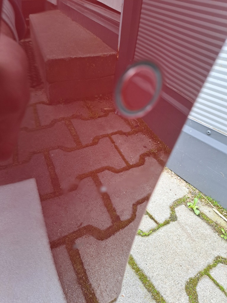 фото №8, Бампер перед bmw g70 c57 i7 m-pakiet 6pdc europa