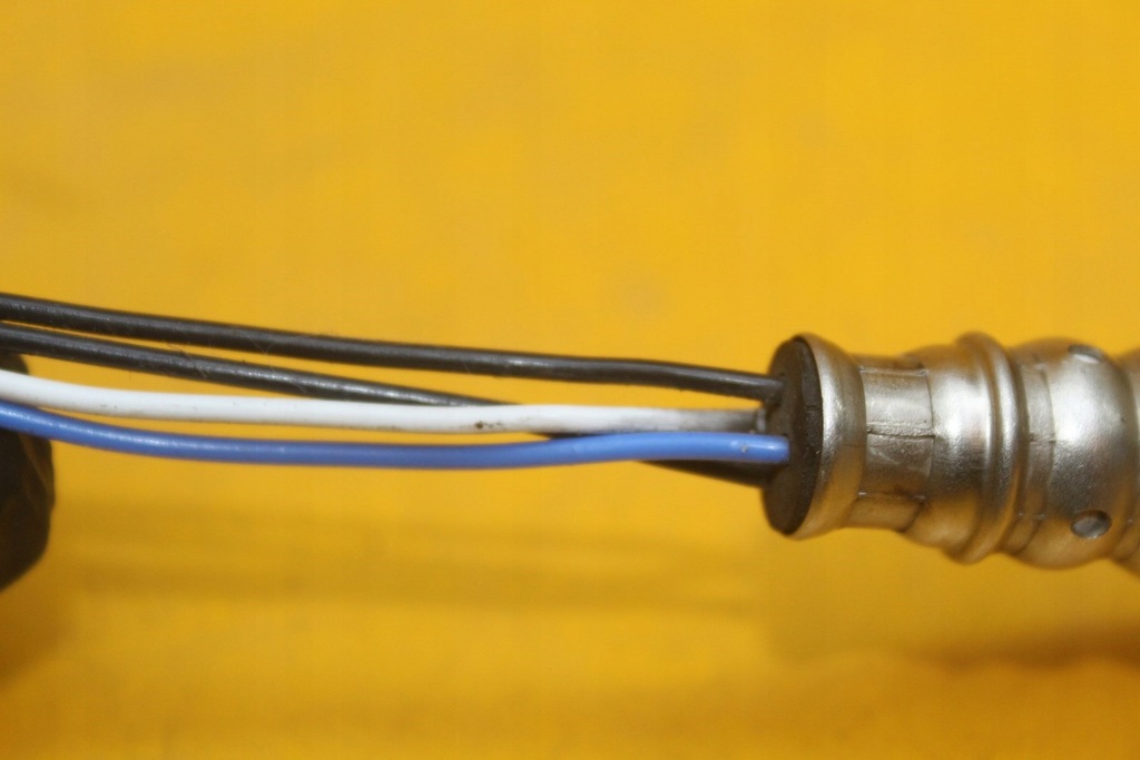 фото №9, Датчик лямбда-зонд volvo xc70 s80 v70 2.4 t 9454596