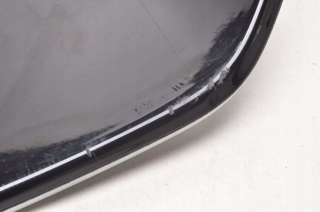 фото №13, Volvo c30 спойлер спойлер кришки lift 31255832