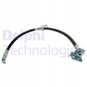 фото №2, Трубка тормозной delphi do kia cerato ii 1.6 2.0