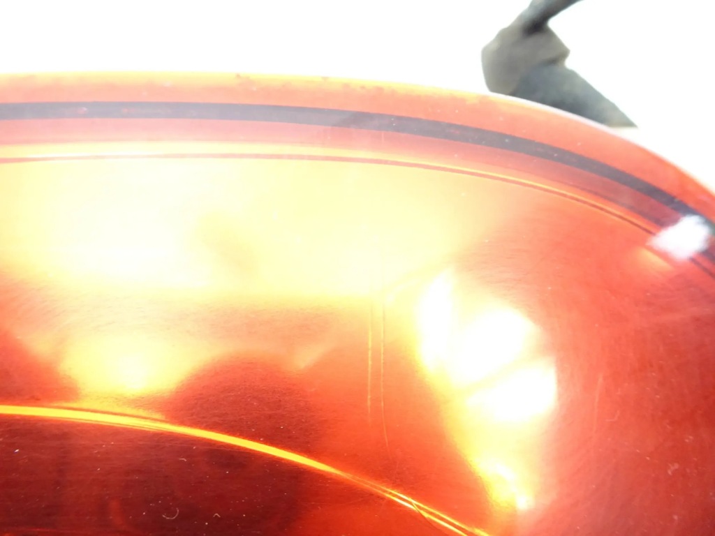 фото №3, Лампа правый задняя kia rio iii hb 5d