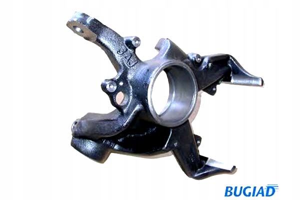фото №1, Bugiad bsp20013 шарова опора поворотний кулак, підвіска колеса