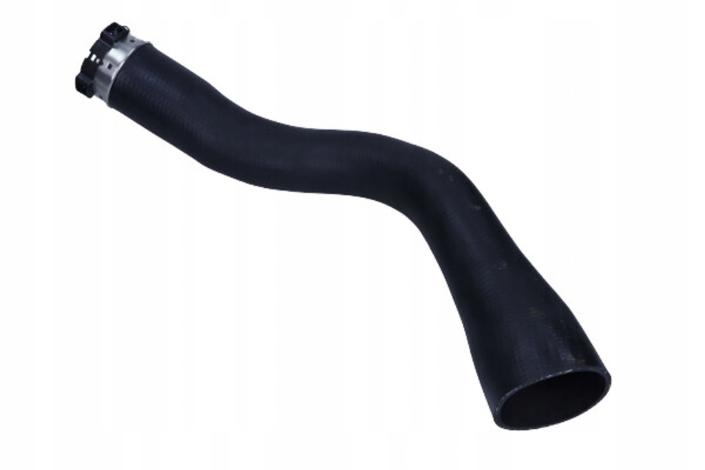 Купити 68-0210 шланг інтеркулер opel insignia 2,0cdti 08- maxgear